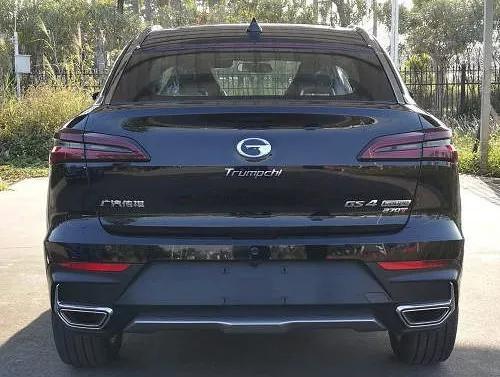 2020年最值得关注的十款重磅新车,看了你肯定想买