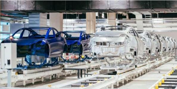 使用寿命160万公里，特斯拉申请电池新专利，成本或更低