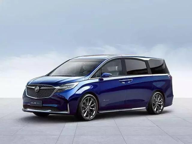 多款重磅新车来袭，4月新车扎堆而来，值得车迷们期待