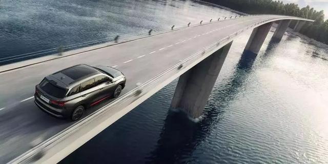 长安、奇瑞&ldquo;混改&rdquo;落地，投资者均国资背景，是卖身还是重生？