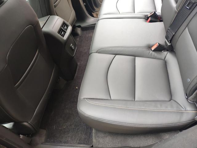 雪佛兰探界者1.5T驭界版提车，开了一天如何评价这款车？