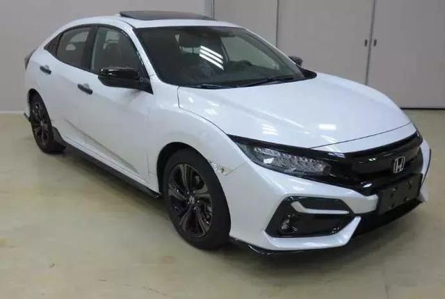 2020年最值得关注的十款重磅新车,看了你肯定想买