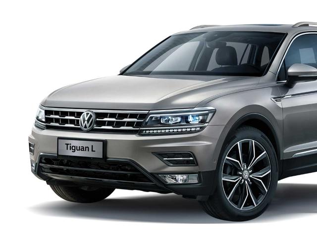 2019年全球销量最高的十款SUV,8款国内有卖,起售价全部低于20万