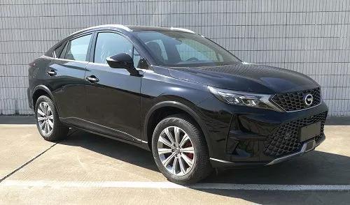 2020年最值得关注的十款重磅新车,看了你肯定想买