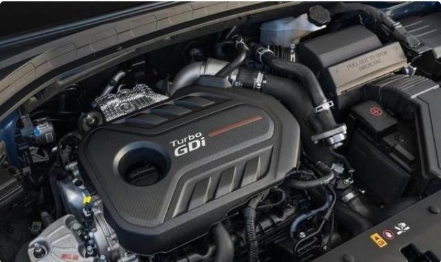 楼兰2.5L低配20.78万，胜达2.0T低配19.78万，自吸和涡轮选谁更好