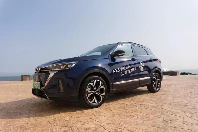 北汽与戴姆勒博弈继续，这盘棋比《庆余年》更精彩