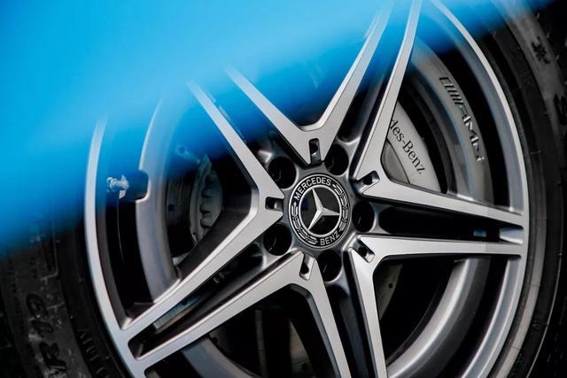 北汽与戴姆勒博弈继续，这盘棋比《庆余年》更精彩