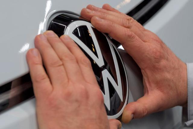 疫情下部分供应商濒临破产 或拖车企复产后腿