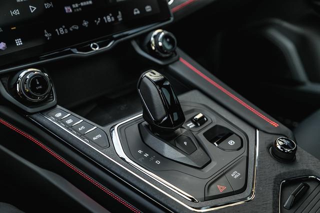 2020年轿跑SUV井喷上市 这几款新车更值得关注