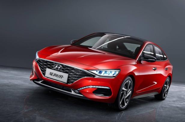 10万一15万元区间最受年轻人欢迎的三款轿车推荐