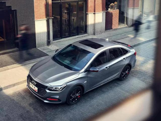 2019车企目标达成率一览，豪华和日系车强势，很多自主品牌倒下