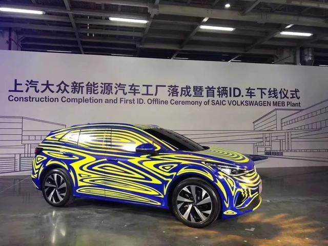 雪上又加霜,造车新势力靠什么过冬?