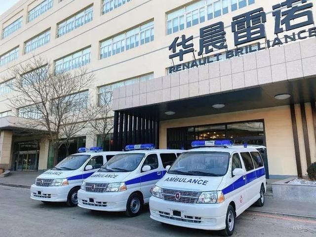 雷诺退出中国市场？为何都是法系车企？下一个会是谁？