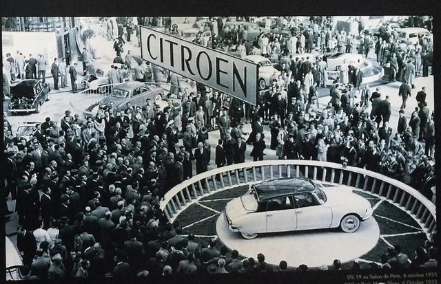 回顾DS的巅峰与落败，究竟中国消费者懂不懂车？