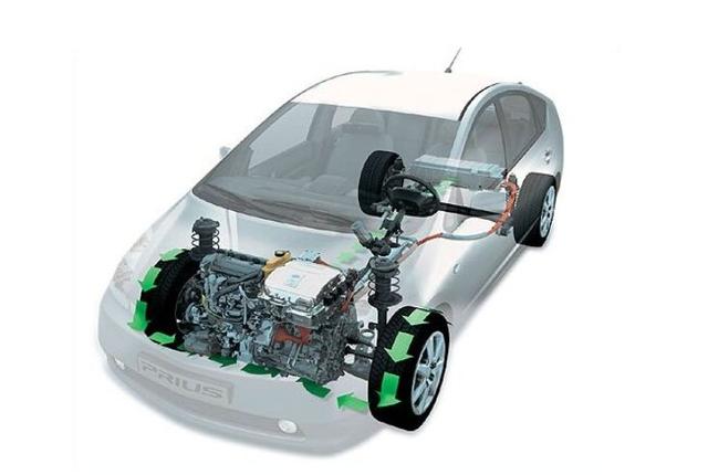 比克率先触雷，新能源汽车退烧致电池行业进入速冻模式