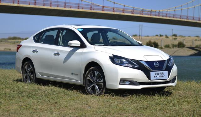 17.38万起续航490公里，现代新车能成爆款吗？