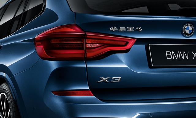 3月高端SUV销量排行榜解读，国产车上榜两款