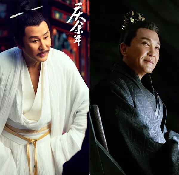 北汽与戴姆勒博弈继续，这盘棋比《庆余年》更精彩