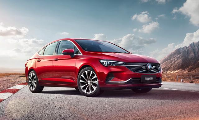 2019年质量投诉数量较低的十款车,思域、奔驰C级在列