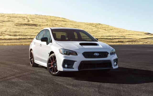 中美车市2019年汽车品牌销量对比，大众和韩系品牌是最大差异