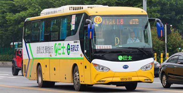 未来，谁有实力成为自主品牌的老大？