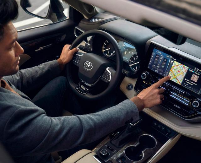 日系车对比德系车的2个缺点和三个优点，缺点正在被淡忘