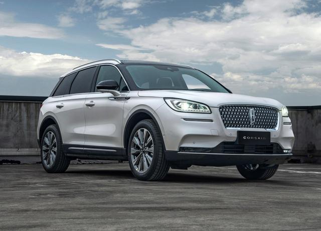 3月份将上市的5款重磅新车，瑞虎7、冒险家、领克05领衔