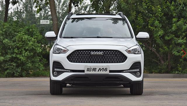 8万预算,要四个气囊,轴距两米六五以上有什么车可以选?