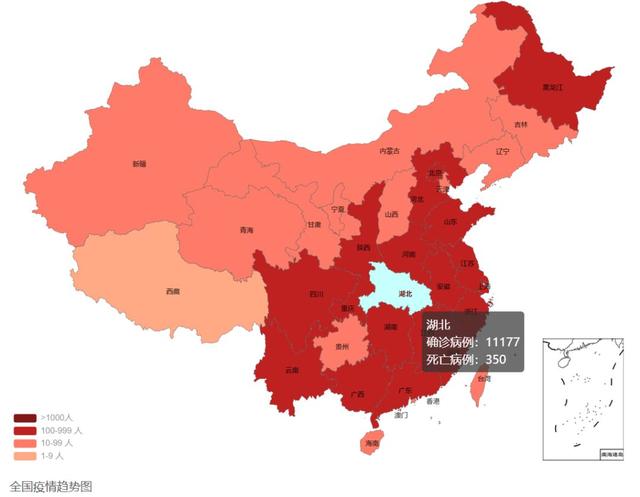 疫情之下,莫论得失|汽车行业要屏住呼吸