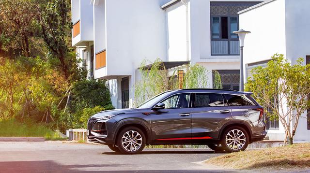 &ldquo;叫好&rdquo;者众、&ldquo;叫座&rdquo;者多，叫好又叫座的七款车推荐