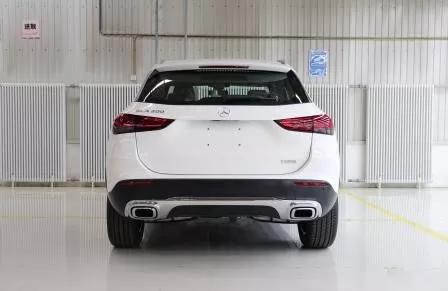 2020年最值得关注的十款重磅新车,看了你肯定想买