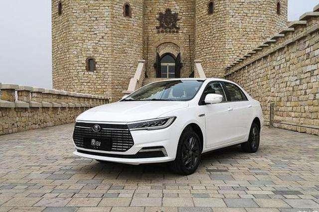 买车 同样的价格 该选合资品牌还是自主品牌