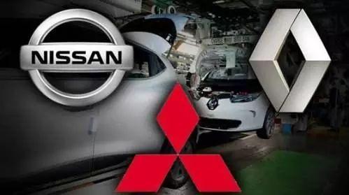 等了14年，终于迎来换代，三菱&ldquo;神车&rdquo;或将成为&ldquo;换标&rdquo;日产车？