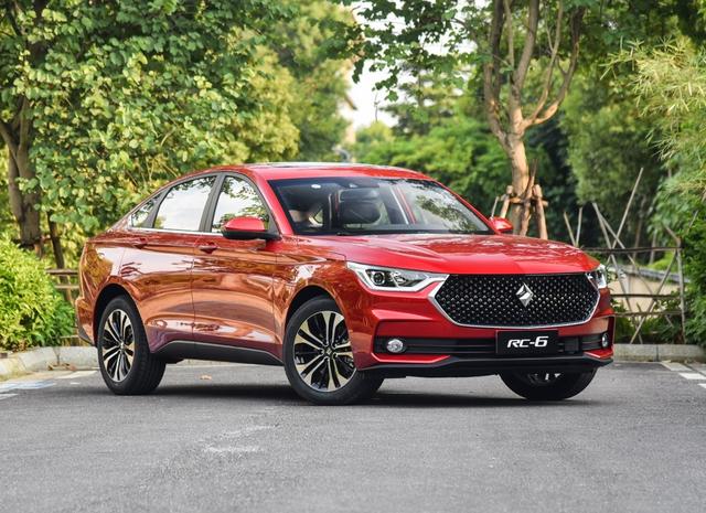 3月份将上市的5款重磅新车，瑞虎7、冒险家、领克05领衔