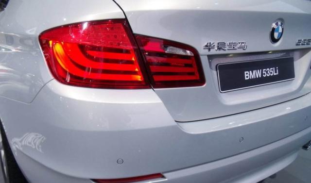 获得生产资质，小鹏收购福迪汽车，将自主生产P7