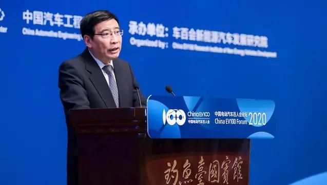 新能源车市的“融冰期”已到?今年或许是买新能源车的最佳时机