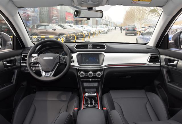 我对荣威这个牌子没有啥好感,当年发现一大批荣威350车主刚过了质保期