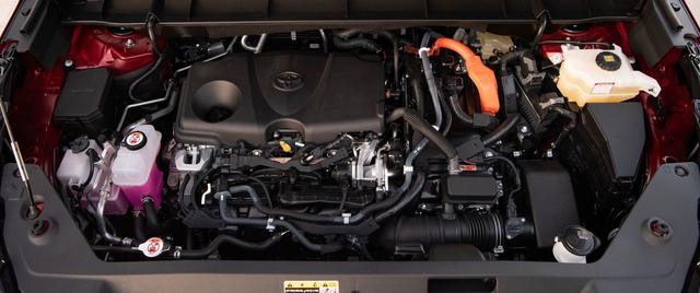 丰田2020年规划，销售目标176万辆！天价保姆车终于来了