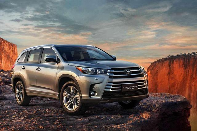 广本2020计划曝光，导入三枚重磅&ldquo;炸弹&rdquo;，野心真的不小