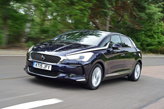 与长安合作非死即伤？你如何看长安与PSA的合作彻底瓦解这件事？