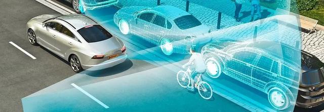 疫情下部分供应商濒临破产 或拖车企复产后腿