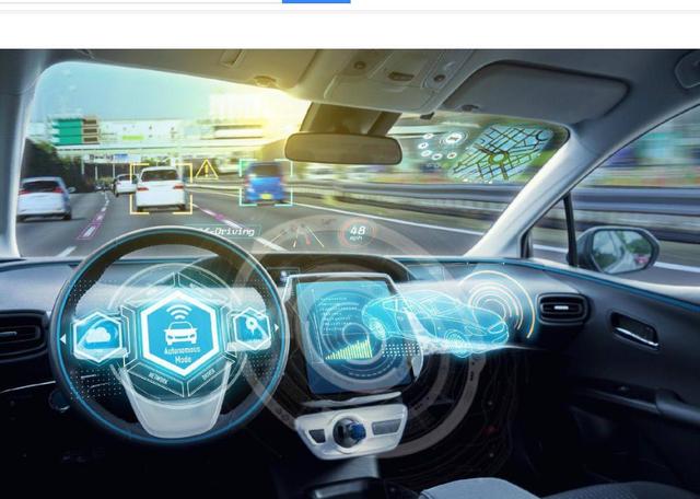 投入超10亿欧元，奥迪研发多年项目流产，准备一步到位