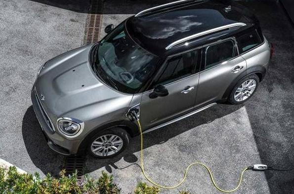 57kmMINI COUNTRYMAN 춯͹ͼ