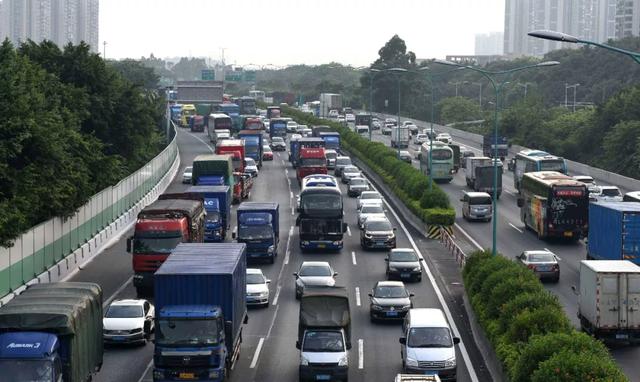 销量涨幅或达1%，为何看好2020年的车市？