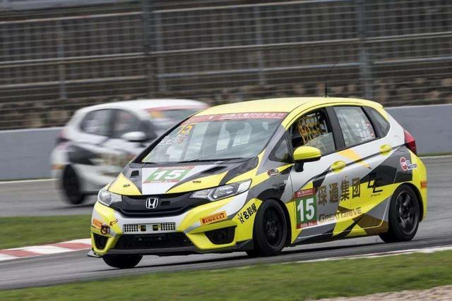 广本2020计划曝光，导入三枚重磅&ldquo;炸弹&rdquo;，野心真的不小