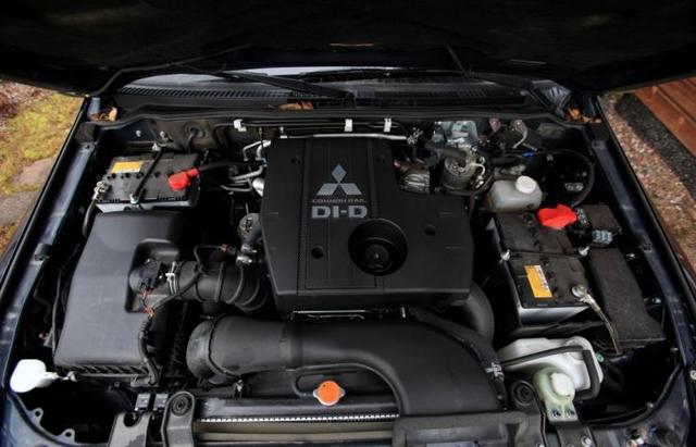 等了14年，终于迎来换代，三菱&ldquo;神车&rdquo;或将成为&ldquo;换标&rdquo;日产车？