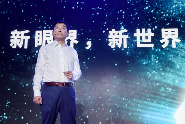 WEY品牌三周年|走向世界赛场,2025年挑战30万年销量