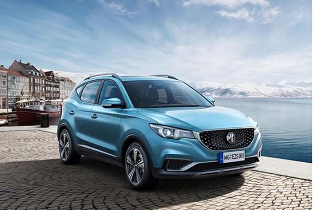 比克率先触雷，新能源汽车退烧致电池行业进入速冻模式