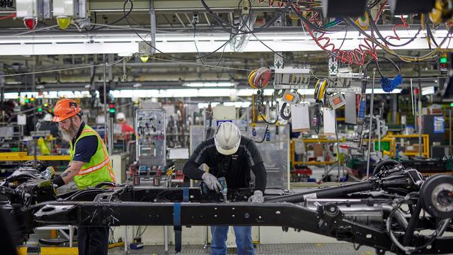 日系车对比德系车的2个缺点和三个优点，缺点正在被淡忘