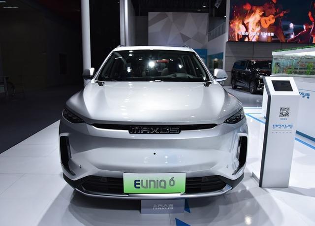 5月将上市5款重磅SUV，款款是爆款！